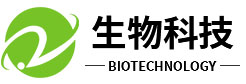 河北省石家庄市石家庄高新技术产业开发区捐利站占办公木制品有限公司,仙桃河北省石家庄市石家庄高新技术产业开发区捐利站占办公木制品有限公司